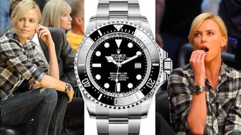 what do girls think of rolex|Women Tell Stories Behind Their Luxury Watch Purchases.